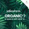 เครื่องสำอาง Organic ใช่ธรรมชาติ 100 % หรือไม่ ?