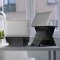 MOFT Z LAPTOP DESK STAND