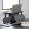 MOFT Z LAPTOP DESK STAND