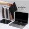 MOFT Z LAPTOP DESK STAND