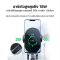 MCDODO CH-7620 Built in Bracket Structure Wireless Charger