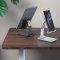 ESSAGER PHONE & TABLET STAND