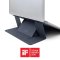 MOFT Laptop Portable Stand