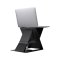 MOFT Z LAPTOP DESK STAND