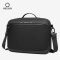 OZUKO LAPTOP SHOULDER BAG  กระเป๋าคาดอก ใส่แล็ปท็อปได้