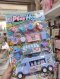 ของเล่นเด็ก ของเล่นรถร้านค้า ของเล่นราคาถูก ของเล่นแสนสนุก
