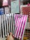 ถุงพลาสติกมีลวดลาย ใส่ใส่ของน่ารักๆ พร้อมส่งจากไทย