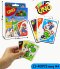 ของเล่นพร้อมส่ง เกมส์อูโน่