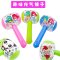 พร้อมส่ง ค้อนเป่าลม ของเล่นเด็ก ค้อนเป่าลมลายการ์ตูน ของเล่นสำหรับเด็ก