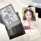 ซองใส่การ์ด หน้าใส ขนาด 61*91 มม. พร้อมส่ง สินค้าราคาถูก