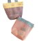 กระเป๋าตาข่าย มีป้าย Storage Bag กระเป๋าแฟชั่น พร้อมส่ง