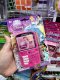 ของเล่นเด็ก โทรศัพท์ มีเสียง แถมถ่าน พร้อมส่ง