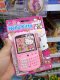 ของเล่นเด็ก โทรศัพท์ มีเสียง แถมถ่าน พร้อมส่ง