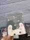 อัลบั้มรูป แบบมีปก รูปการ์ตูนน่ารักขนาด 4*6 พร้อมส่งจากไทย