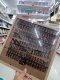Letterboard  พลาสติก ขนาด 30*30 ซม.