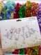 พร้อมส่ง รคาถูกมาก ชุดเซ็ทลูกโป่งฟอยส์ HAPPY NEW YEAR