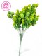 ดอกไม้ประดิษฐ์ ต้นยูคา  ช่อ 18 ก้าน พร้อมส่งจากไทย