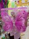 ปีกนางฟ้า แสนสวย พร้อมส่ง
