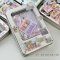 ของแพ็คการ์ด กล่องใส่บัตร
