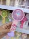 พัดลม พกพา พัดลมมินิ พัดลมมือถือ สินค้าราคาถูก พร้อมส่งจากไทย