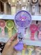 พัดลม พกพา พัดลมมินิ พัดลมมือถือ สินค้าราคาถูก พร้อมส่งจากไทย