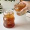 แก้วชงมัทฉะ ชงกาแฟ เครื่องดื่ม