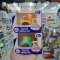 ของเล่นเด็ก ของเล่นรถ พร้อมส่ง ของเล่นราคาถูก ของเล่น จำลอง โมเดลคละสีคละแบบ