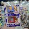 ของเล่นเด็ก ของเล่นรถ พร้อมส่ง ของเล่นราคาถูก ของเล่น จำลอง โมเดลคละสีคละแบบ