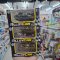 ของเล่นเด็ก ของเล่นรถ พร้อมส่ง ของเล่นราคาถูก ของเล่น จำลอง โมเดลคละสีคละแบบ