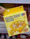 ของเล่นเด็ก พร้อมส่ง เคาะน้ำแข็ง เกมทุบน้ำแข็งเพนกวิน ของเล่นราคาถูก