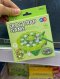 ของเล่นเด็ก พร้อมส่ง เคาะน้ำแข็ง เกมทุบน้ำแข็งเพนกวิน ของเล่นราคาถูก