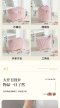 สินค้าราคาถูก กระเป๋าใส่เครื่องสำอางค์
