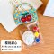 พร้อมส่ง ชุดปูนปั้น ระบายสี สุ่มลายนะคะ