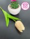 ดอกทิวลิปกลีบโฟม PU ดอกไม้ปลอม ดอกไม้ประดิษฐ์ ส่งจากไทย