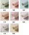 กระดาษห่อช่อดอกไม้  เนื้อหนาลายหินอ่อน ขนาด 53*38 ซม. ยกแพ็ค 5 แผ่น