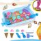 ของเล่นกะบะทราย Sensory Bin