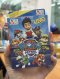 ของเล่นพร้อมส่ง เกมส์อูโน่