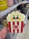 กล่องข้าว popcorn