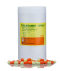 Transamin (capsules)