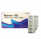 Maxtor 100