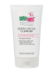 Sebamed gentle facial cleanser for  oily and combination skin