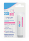 Baby Sebamed lip balm