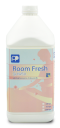 น้ำยาดับกลิ่น และฆ่าเชื้อ : รูม เฟรช / ROOM FRESH 