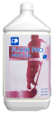 น้ำยาถูพื้นประจำวัน ฟลอร์ โปร / FLOOR PRO