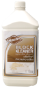 น้ำยาล้างเขียง : บลูเทค บล็อค คลีนเนอร์ / BLOCK KLEANER