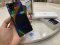 SAMSUNG GALAXY A71 128GB สี PRISM CRUSH BLACK