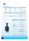 PROSEAL Butterfly Valve Wafer Type