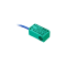 Pepperl+Fuchs inductive proximity sensors