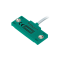 Pepperl+Fuchs Capacitive proximity sensors