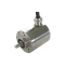 Pepperl Fuchs Incremental Rotary Encoders